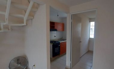 HERMOSA CASA EN XOCHITEPEC ,MORELOS A 15 MIN DE CUERNAVACA