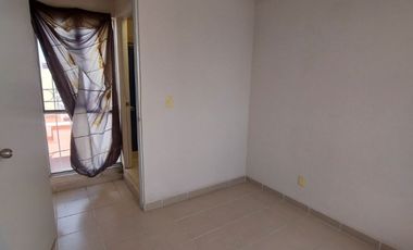 HERMOSA CASA EN XOCHITEPEC ,MORELOS A 15 MIN DE CUERNAVACA