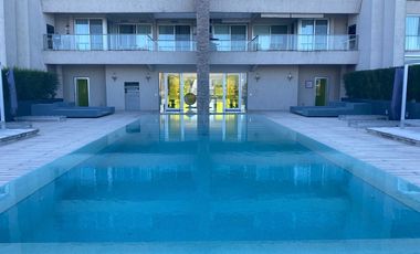 Departamento 2 amb Yoo Nordelta