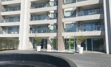 Departamento 2 amb Yoo Nordelta