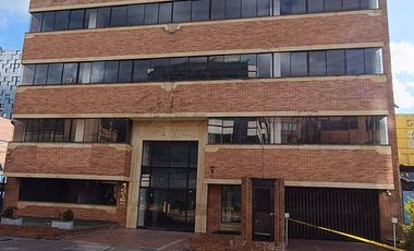 Finca en venta en Bogotá, Bogotá