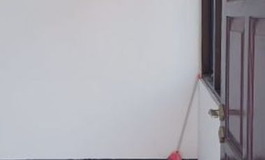 Disewakan Rumah Dengan 3 kamar Tidur di Babatan Pilang Surabaya