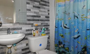 casa en venta en ciudad de los puertos. Cod V93369