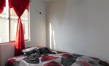 casa en venta en ciudad de los puertos. Cod V93369