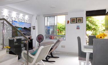 casa en venta en ciudad de los puertos. Cod V93369