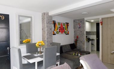 casa en venta en ciudad de los puertos. Cod V93369