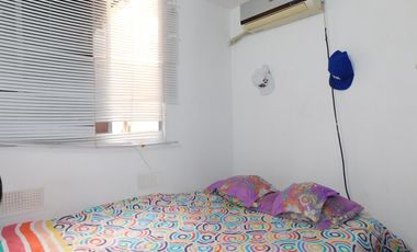 casa en venta en ciudad de los puertos. Cod V93369