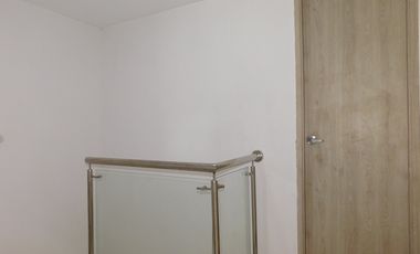 casa en venta en ciudad de los puertos. Cod V93369