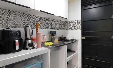 casa en venta en ciudad de los puertos. Cod V93369