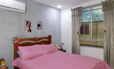 casa en venta en ciudad de los puertos. Cod V93369