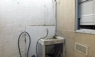 casa en venta en ciudad de los puertos. Cod V93369