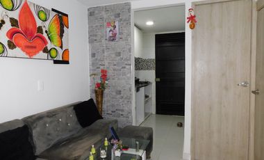 casa en venta en ciudad de los puertos. Cod V93369