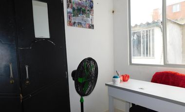 casa en venta en ciudad de los puertos. Cod V93369