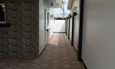 3 BEDROOM HOUSE AND LOT FOR SALE IN MANDAUE CEBU