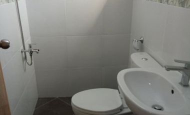 3 BEDROOM HOUSE AND LOT FOR SALE IN MANDAUE CEBU