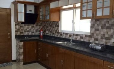 3 BEDROOM HOUSE AND LOT FOR SALE IN MANDAUE CEBU