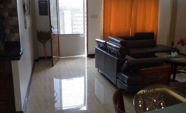 3 BEDROOM HOUSE AND LOT FOR SALE IN MANDAUE CEBU