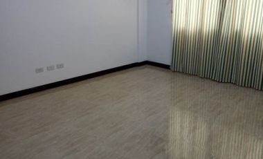 3 BEDROOM HOUSE AND LOT FOR SALE IN MANDAUE CEBU