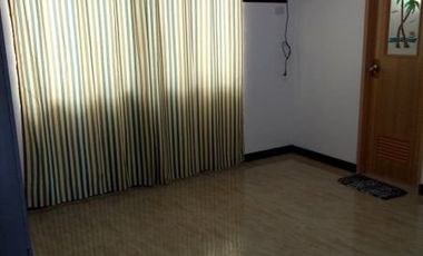 3 BEDROOM HOUSE AND LOT FOR SALE IN MANDAUE CEBU