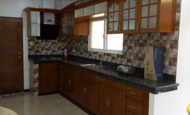 3 BEDROOM HOUSE AND LOT FOR SALE IN MANDAUE CEBU