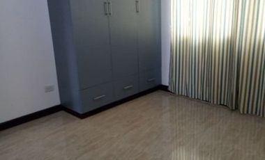 3 BEDROOM HOUSE AND LOT FOR SALE IN MANDAUE CEBU
