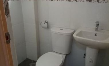 3 BEDROOM HOUSE AND LOT FOR SALE IN MANDAUE CEBU