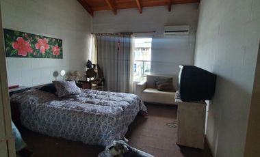 DUPLEX 3 DORMITORIOS