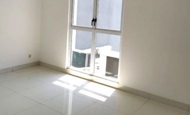 Rumah Baru Di Sewakan Cepat dekat Mall AEON JGC
