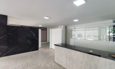 local en venta en caobos. Cod V29838