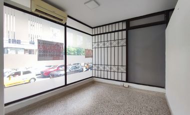 local en venta en caobos. Cod V29838