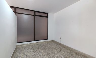 local en venta en caobos. Cod V29838