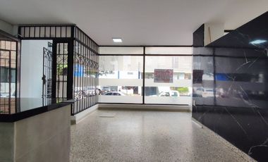 local en venta en caobos. Cod V29838