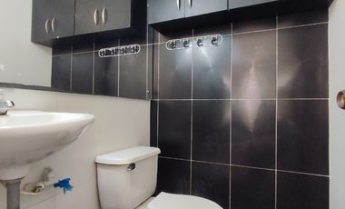 local en venta en caobos. Cod V29838