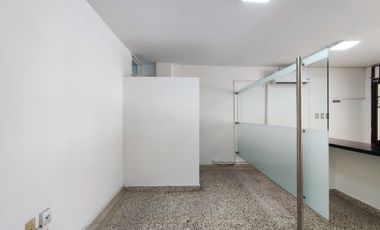 local en venta en caobos. Cod V29838