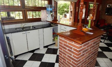 ESTUPENDO CHALET ESTILO CLASICO PINAMARENSE . CHALET EN VENTA.