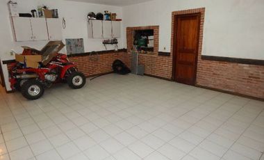 ESTUPENDO CHALET ESTILO CLASICO PINAMARENSE . CHALET EN VENTA.