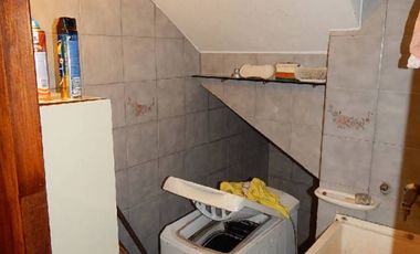 ESTUPENDO CHALET ESTILO CLASICO PINAMARENSE . CHALET EN VENTA.