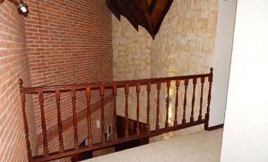 ESTUPENDO CHALET ESTILO CLASICO PINAMARENSE . CHALET EN VENTA.