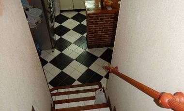 ESTUPENDO CHALET ESTILO CLASICO PINAMARENSE . CHALET EN VENTA.