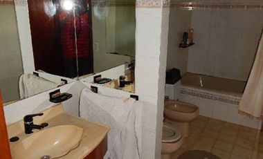 ESTUPENDO CHALET ESTILO CLASICO PINAMARENSE . CHALET EN VENTA.