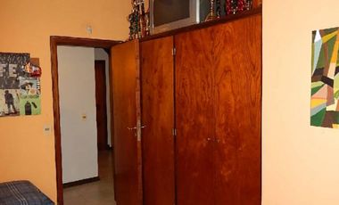 ESTUPENDO CHALET ESTILO CLASICO PINAMARENSE . CHALET EN VENTA.