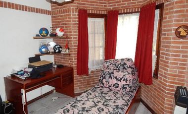 ESTUPENDO CHALET ESTILO CLASICO PINAMARENSE . CHALET EN VENTA.