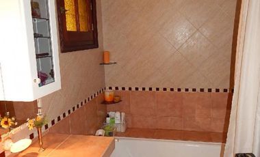 ESTUPENDO CHALET ESTILO CLASICO PINAMARENSE . CHALET EN VENTA.