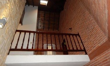 ESTUPENDO CHALET ESTILO CLASICO PINAMARENSE . CHALET EN VENTA.