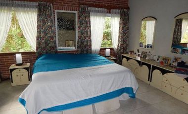 ESTUPENDO CHALET ESTILO CLASICO PINAMARENSE . CHALET EN VENTA.