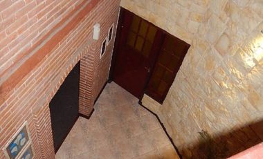 ESTUPENDO CHALET ESTILO CLASICO PINAMARENSE . CHALET EN VENTA.