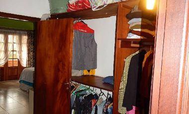 ESTUPENDO CHALET ESTILO CLASICO PINAMARENSE . CHALET EN VENTA.