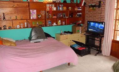 ESTUPENDO CHALET ESTILO CLASICO PINAMARENSE . CHALET EN VENTA.