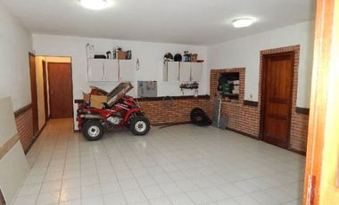ESTUPENDO CHALET ESTILO CLASICO PINAMARENSE . CHALET EN VENTA.