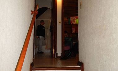 ESTUPENDO CHALET ESTILO CLASICO PINAMARENSE . CHALET EN VENTA.